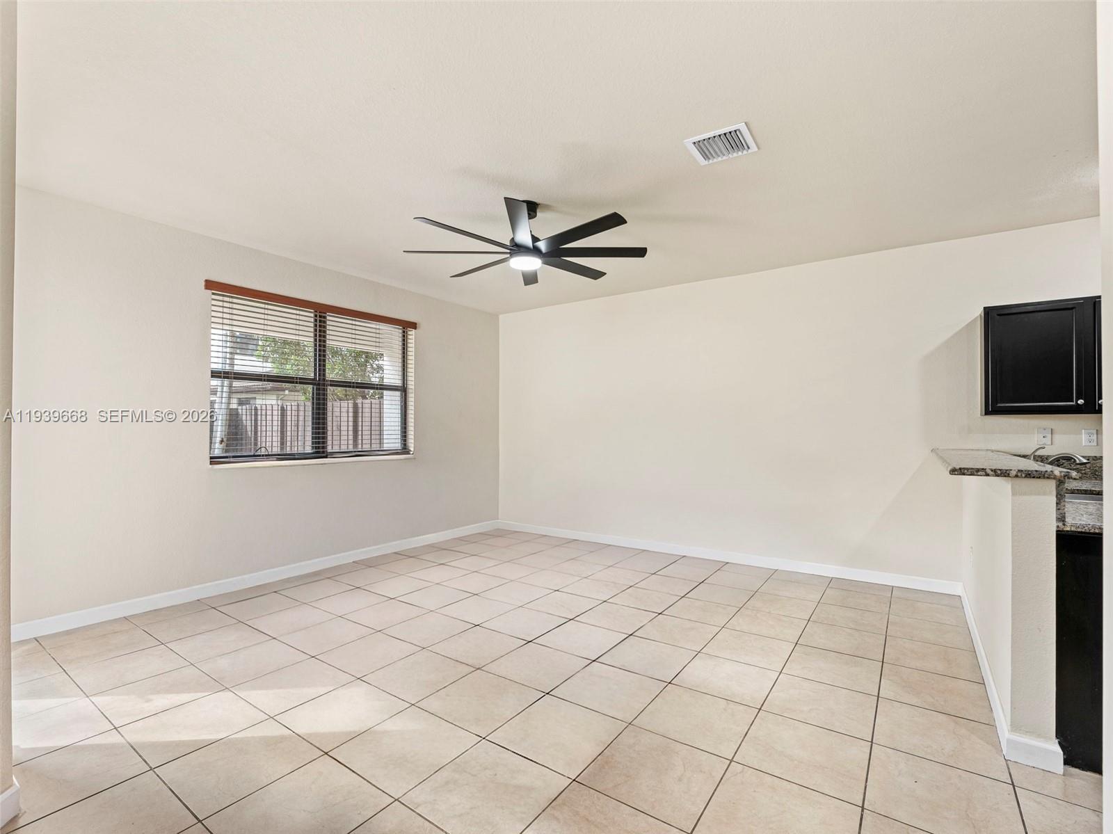 9116 Southwest 227th Terrace Cutler Bay, FL 33190 - Photo 12 of 45
