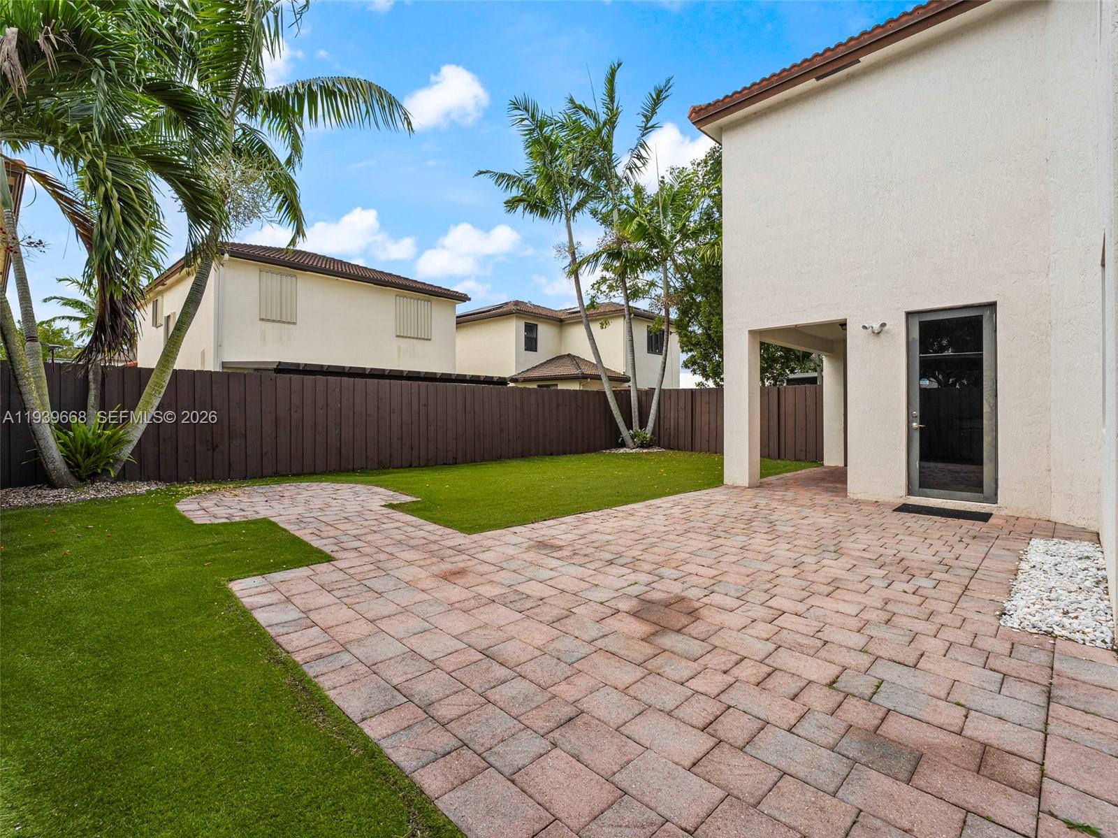 9116 Southwest 227th Terrace Cutler Bay, FL 33190 - Photo 15 of 45