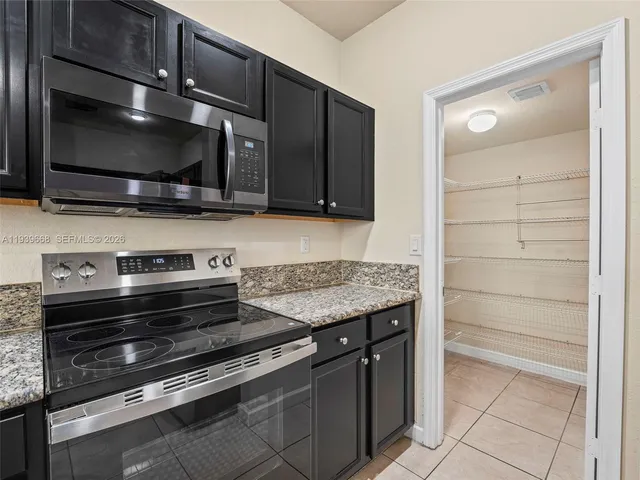 $4,200 | 9116 Southwest 227th Terrace, Cutler Bay, FL 33190