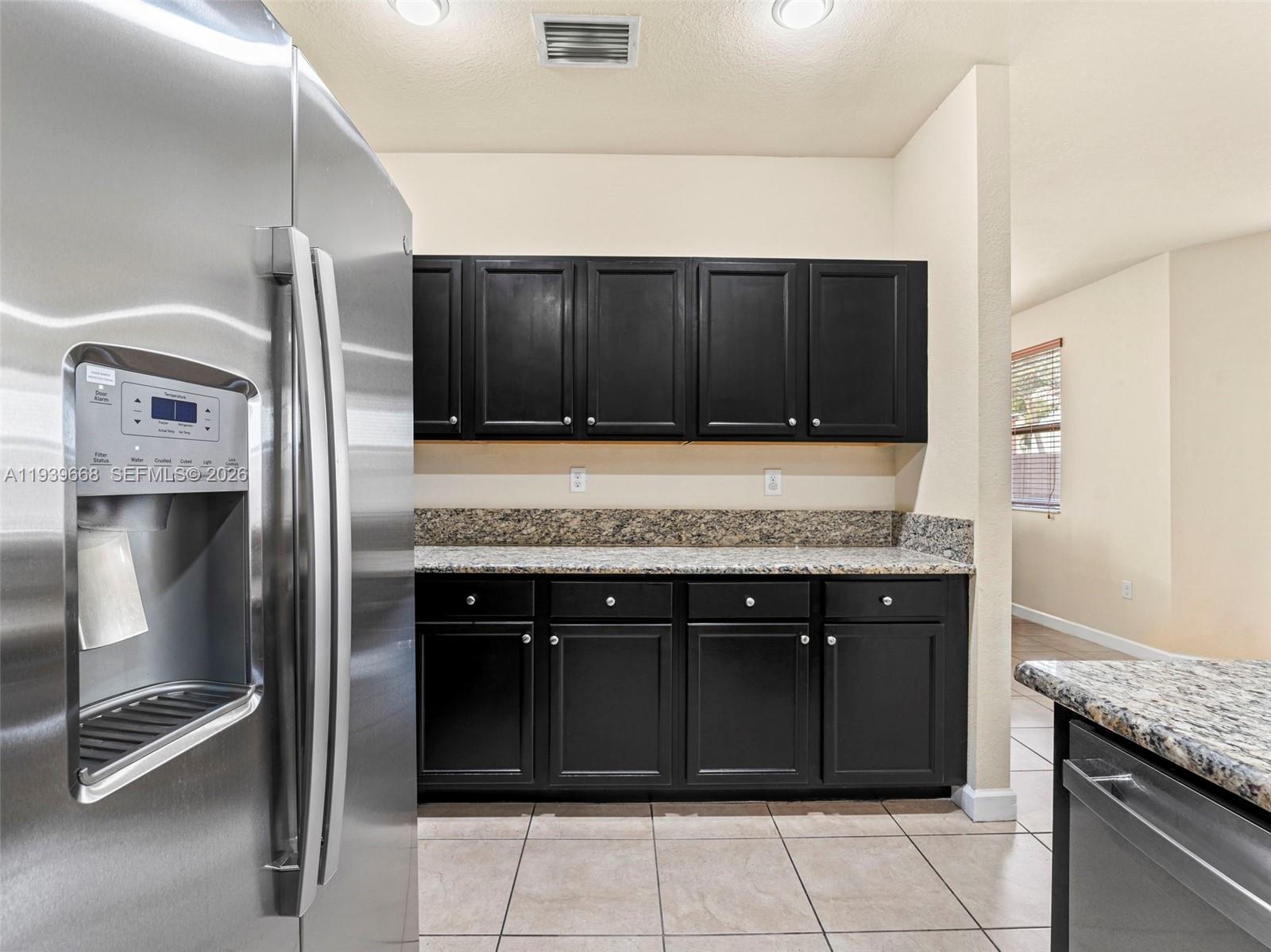 9116 Southwest 227th Terrace Cutler Bay, FL 33190 - Photo 17 of 45