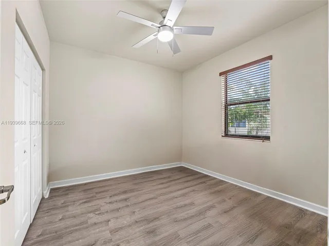 $4,200 | 9116 Southwest 227th Terrace, Cutler Bay, FL 33190