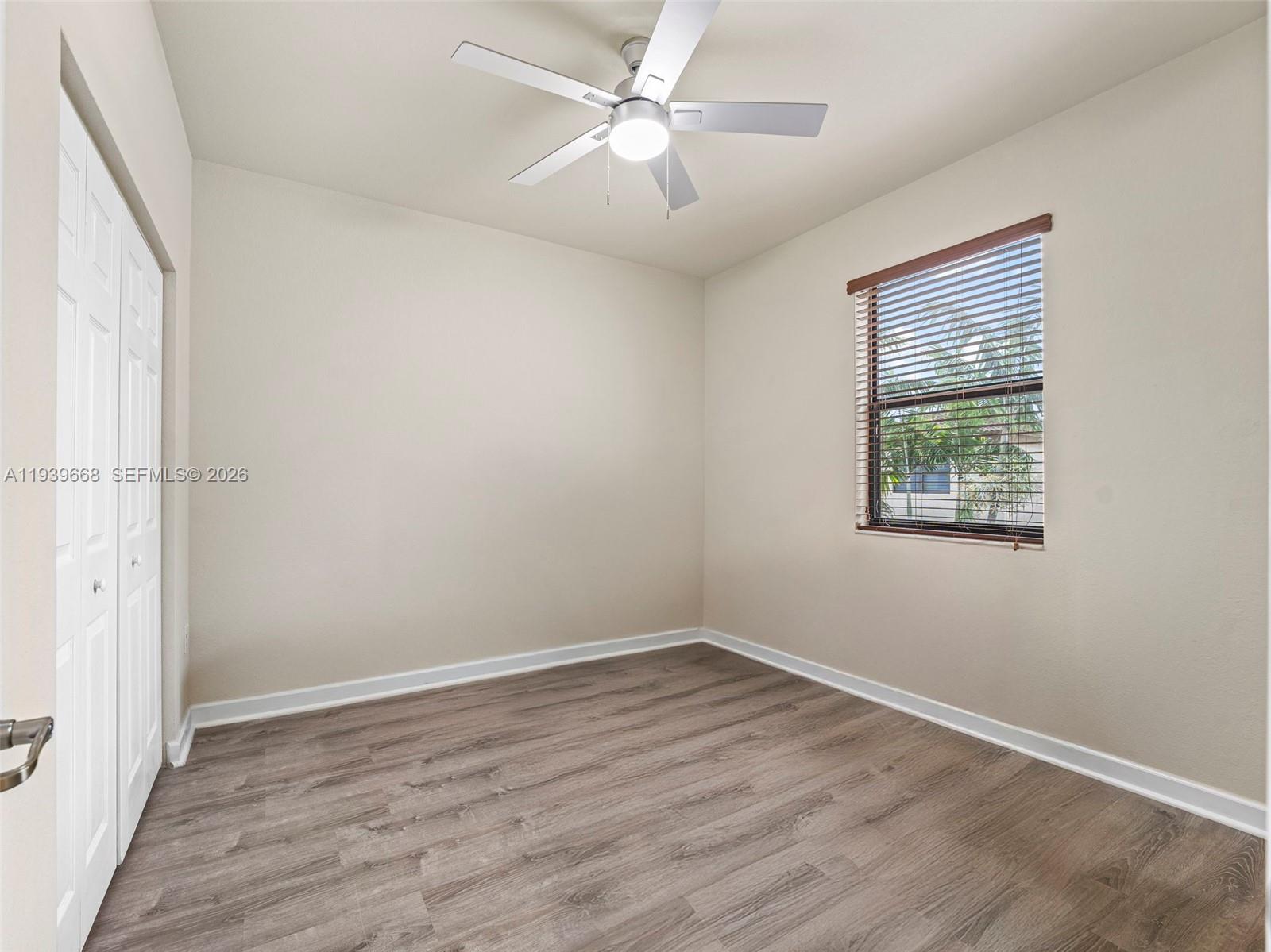 9116 Southwest 227th Terrace Cutler Bay, FL 33190 - Photo 18 of 45