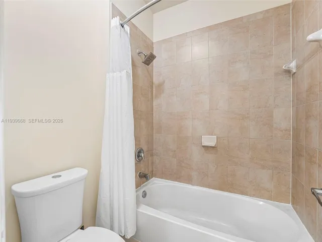 $4,200 | 9116 Southwest 227th Terrace, Cutler Bay, FL 33190