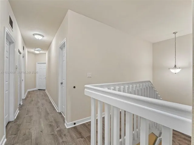 $4,200 | 9116 Southwest 227th Terrace, Cutler Bay, FL 33190