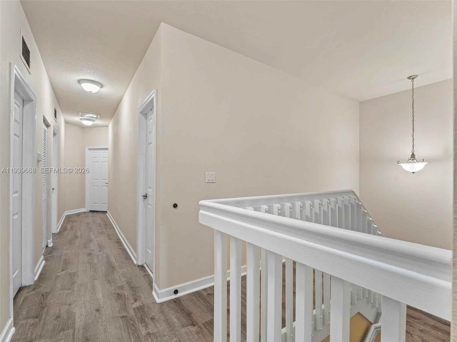 9116 Southwest 227th Terrace Cutler Bay, FL 33190 - Photo 20 of 45