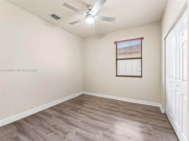 $4,200 | 9116 Southwest 227th Terrace, Cutler Bay, FL 33190