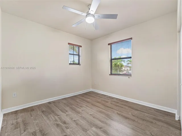 $4,200 | 9116 Southwest 227th Terrace, Cutler Bay, FL 33190