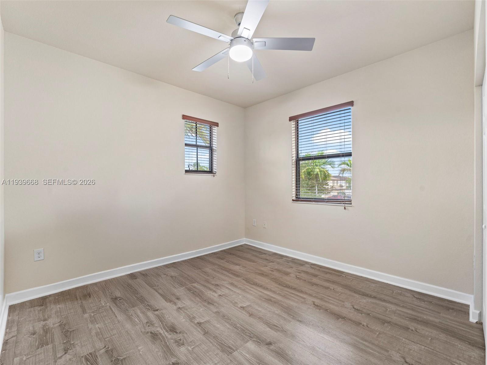 9116 Southwest 227th Terrace Cutler Bay, FL 33190 - Photo 23 of 45