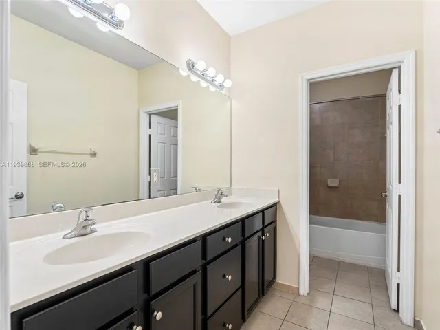 $4,200 | 9116 Southwest 227th Terrace, Cutler Bay, FL 33190