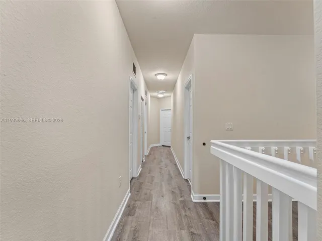 $4,200 | 9116 Southwest 227th Terrace, Cutler Bay, FL 33190