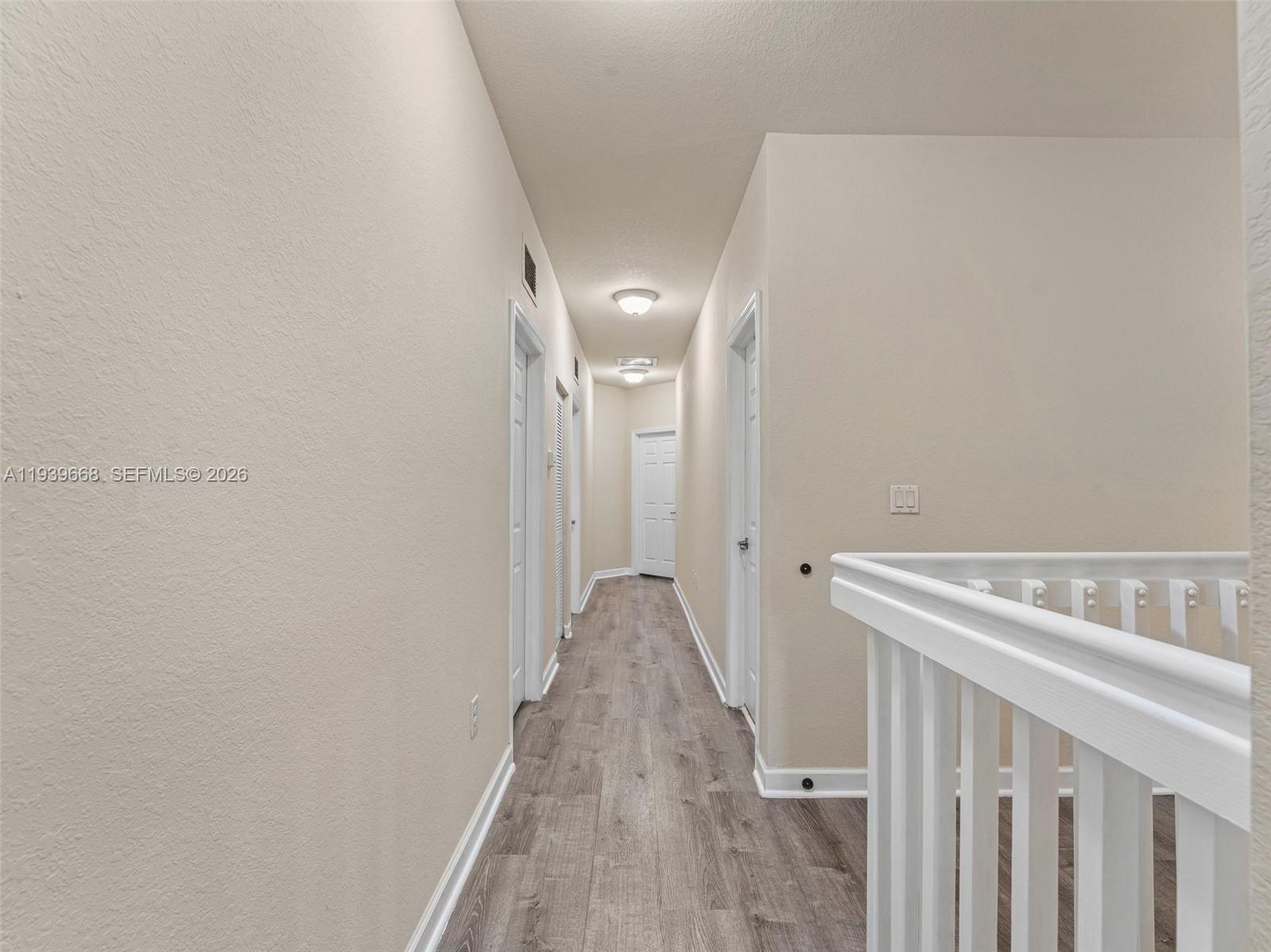 9116 Southwest 227th Terrace Cutler Bay, FL 33190 - Photo 25 of 45