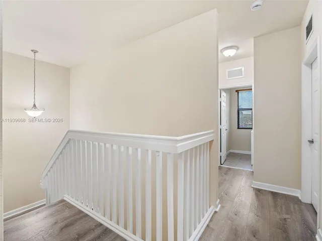 $4,200 | 9116 Southwest 227th Terrace, Cutler Bay, FL 33190