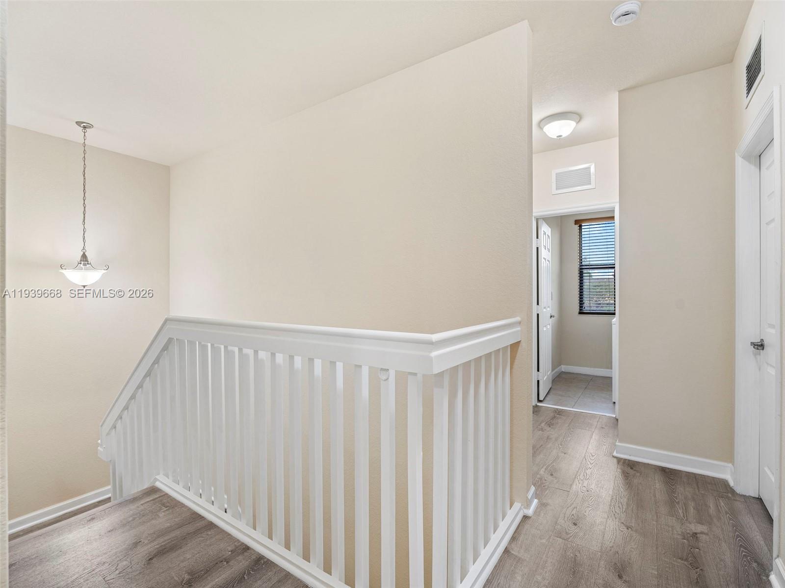 9116 Southwest 227th Terrace Cutler Bay, FL 33190 - Photo 26 of 45