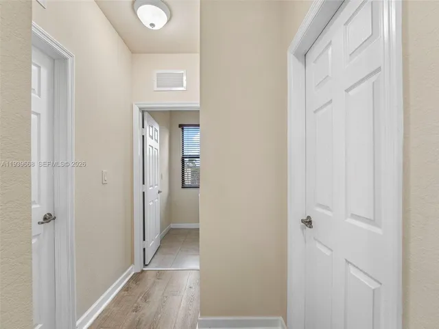 $4,200 | 9116 Southwest 227th Terrace, Cutler Bay, FL 33190