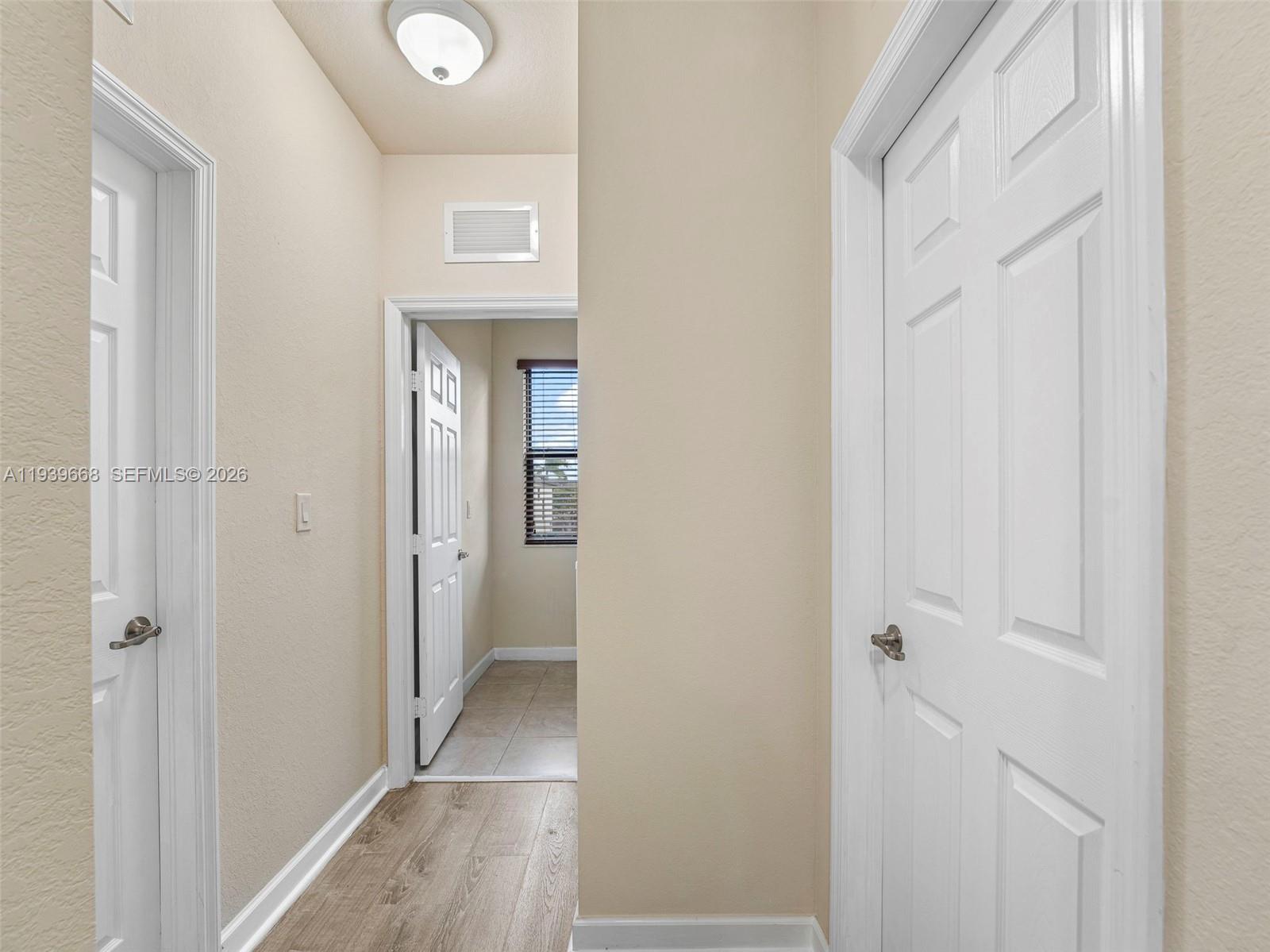 9116 Southwest 227th Terrace Cutler Bay, FL 33190 - Photo 27 of 45