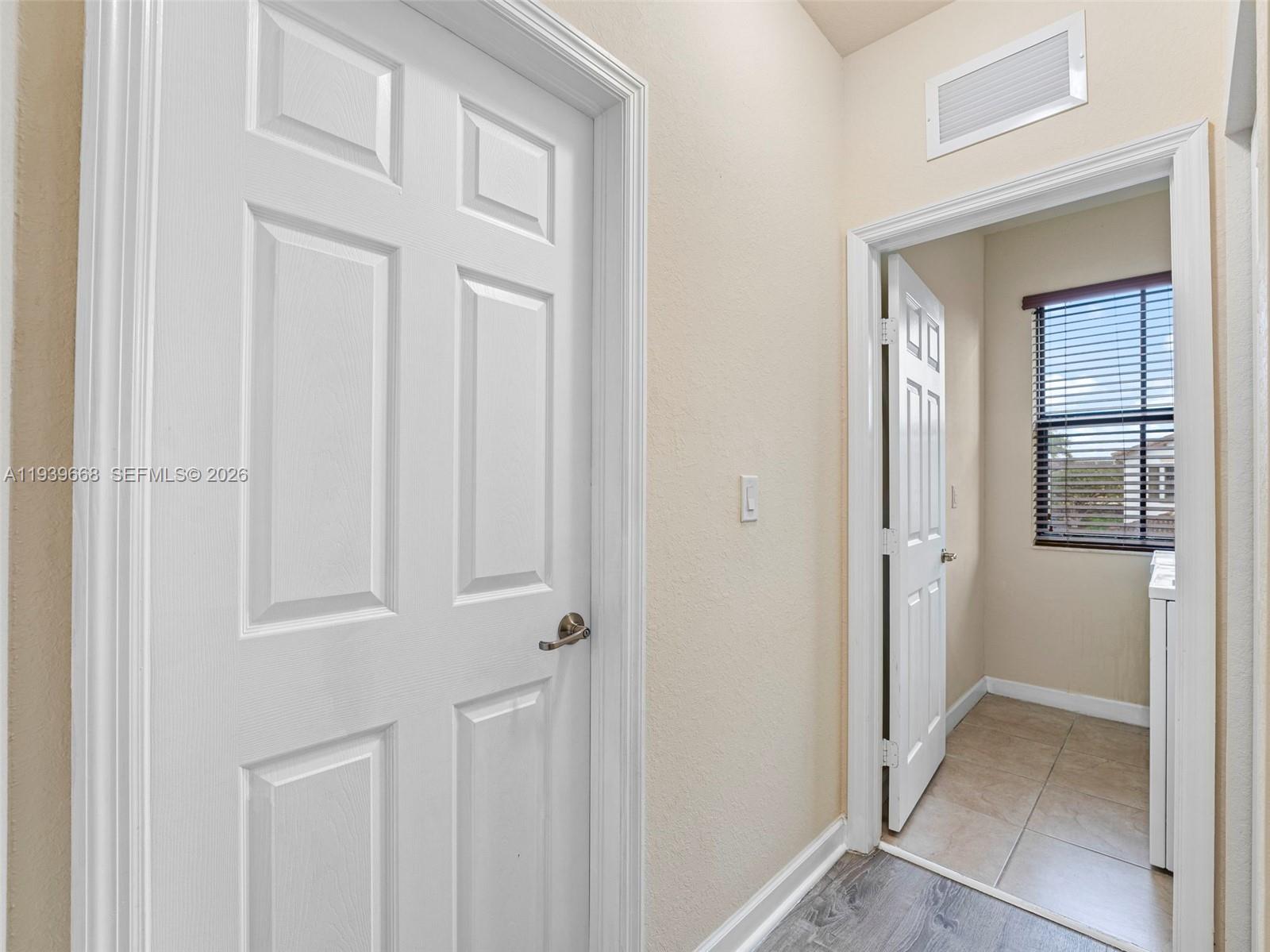 9116 Southwest 227th Terrace Cutler Bay, FL 33190 - Photo 28 of 45