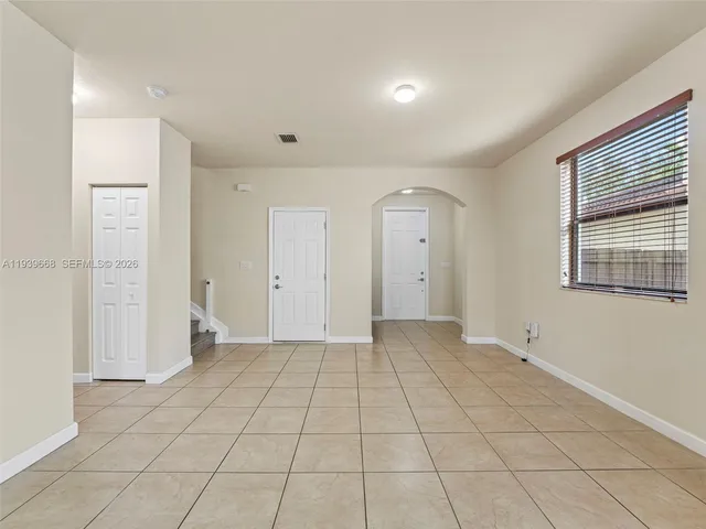 $4,200 | 9116 Southwest 227th Terrace, Cutler Bay, FL 33190