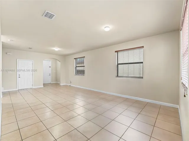 $4,200 | 9116 Southwest 227th Terrace, Cutler Bay, FL 33190