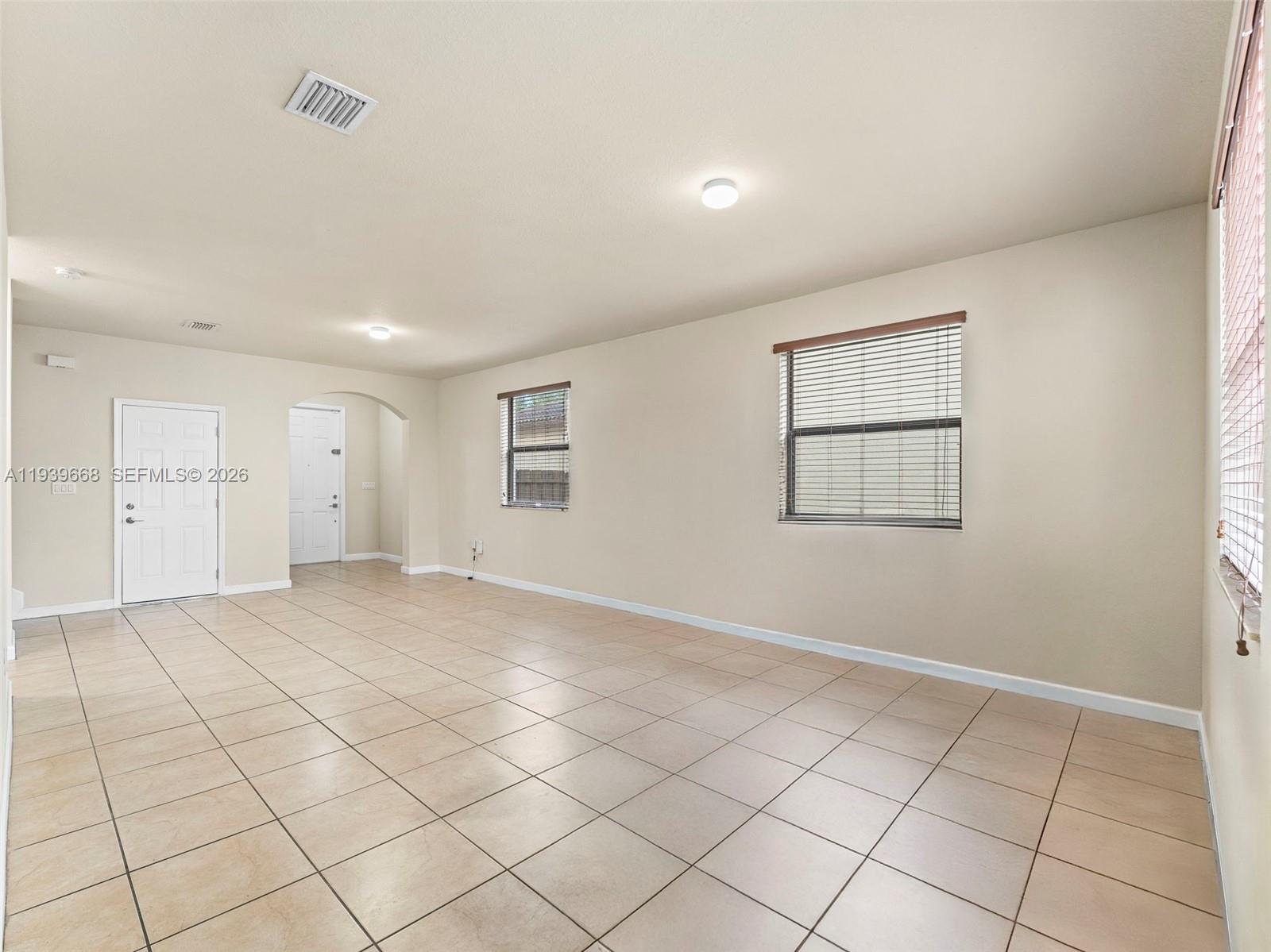 9116 Southwest 227th Terrace Cutler Bay, FL 33190 - Photo 30 of 45