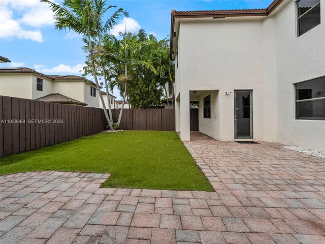 $4,200 | 9116 Southwest 227th Terrace, Cutler Bay, FL 33190