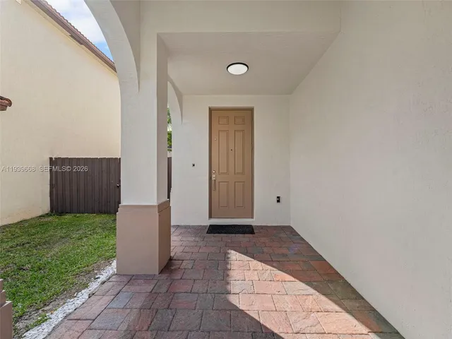 $4,200 | 9116 Southwest 227th Terrace, Cutler Bay, FL 33190