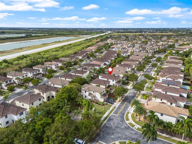 $4,200 | 9116 Southwest 227th Terrace, Cutler Bay, FL 33190