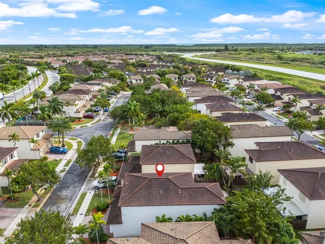 $4,200 | 9116 Southwest 227th Terrace, Cutler Bay, FL 33190