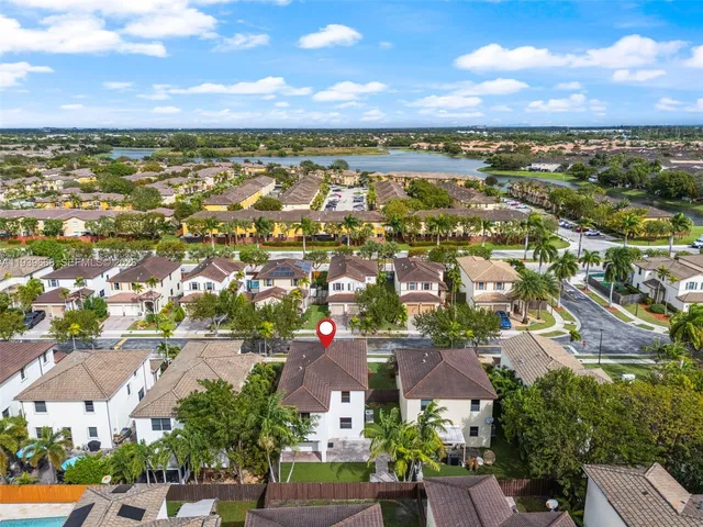 $4,200 | 9116 Southwest 227th Terrace, Cutler Bay, FL 33190