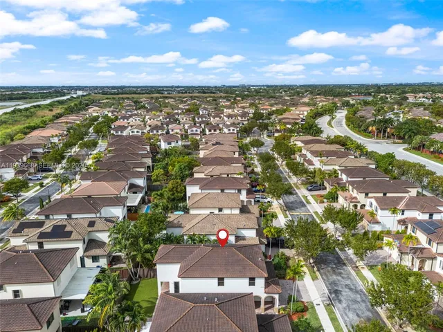 $4,200 | 9116 Southwest 227th Terrace, Cutler Bay, FL 33190