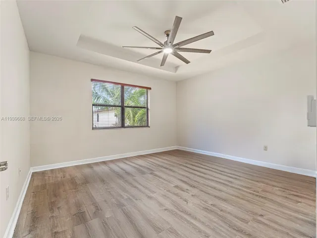 $4,200 | 9116 Southwest 227th Terrace, Cutler Bay, FL 33190