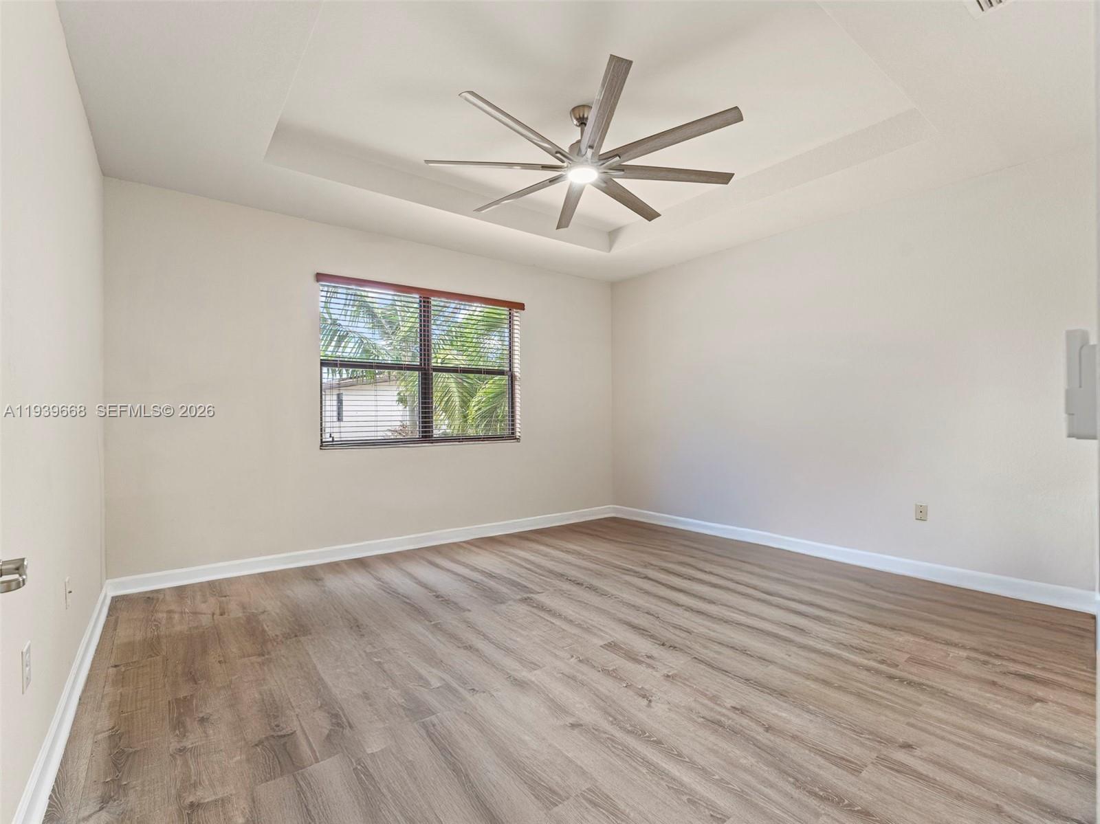 9116 Southwest 227th Terrace Cutler Bay, FL 33190 - Photo 4 of 45