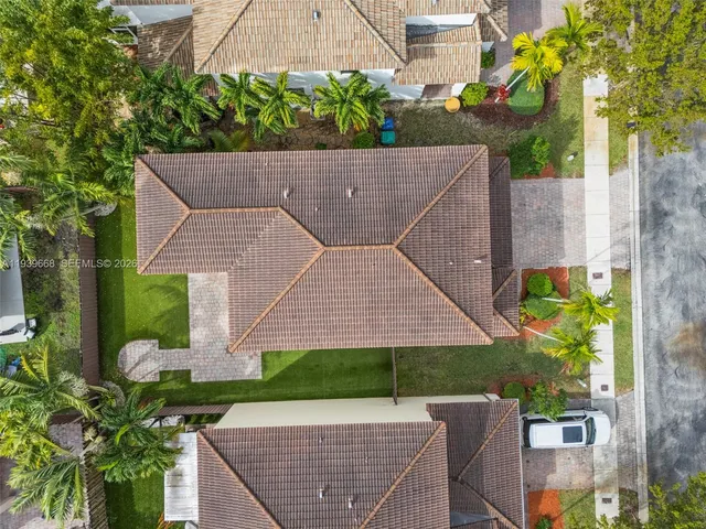 $4,200 | 9116 Southwest 227th Terrace, Cutler Bay, FL 33190