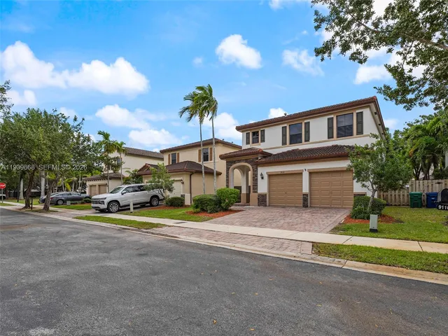 $4,200 | 9116 Southwest 227th Terrace, Cutler Bay, FL 33190