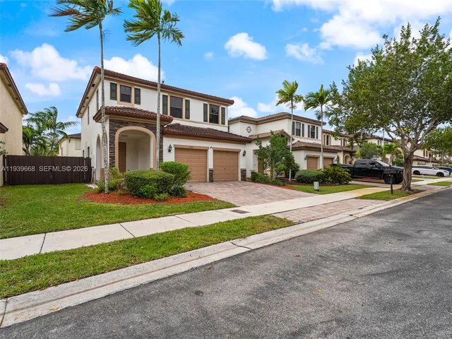 $4,200 | 9116 Southwest 227th Terrace, Cutler Bay, FL 33190