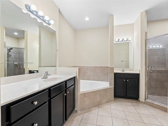 $4,200 | 9116 Southwest 227th Terrace, Cutler Bay, FL 33190