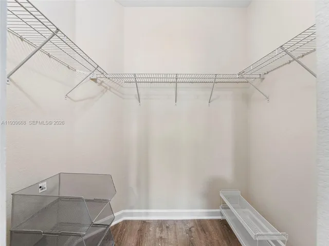 $4,200 | 9116 Southwest 227th Terrace, Cutler Bay, FL 33190