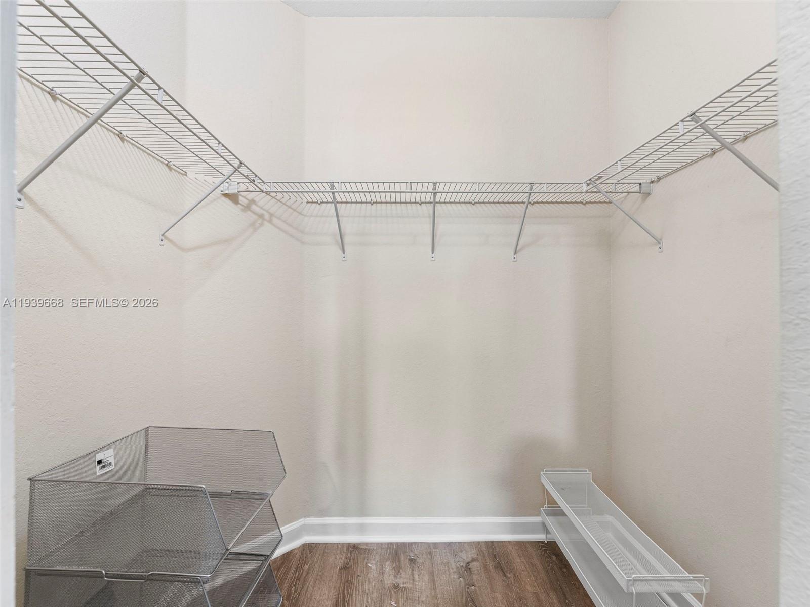 9116 Southwest 227th Terrace Cutler Bay, FL 33190 - Photo 6 of 45