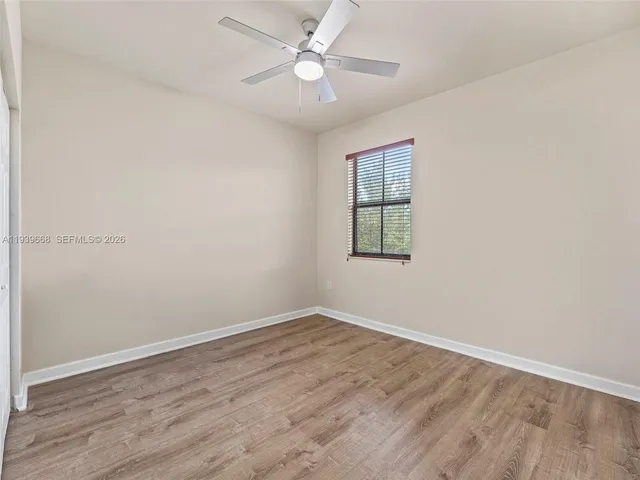 $4,200 | 9116 Southwest 227th Terrace, Cutler Bay, FL 33190