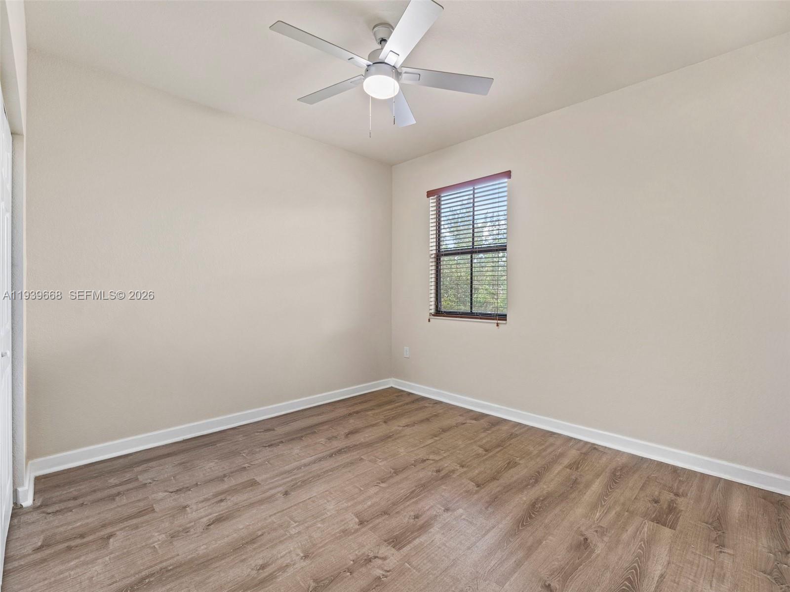 9116 Southwest 227th Terrace Cutler Bay, FL 33190 - Photo 7 of 45