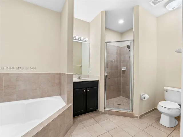 $4,200 | 9116 Southwest 227th Terrace, Cutler Bay, FL 33190