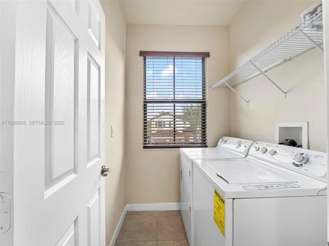 $4,200 | 9116 Southwest 227th Terrace, Cutler Bay, FL 33190