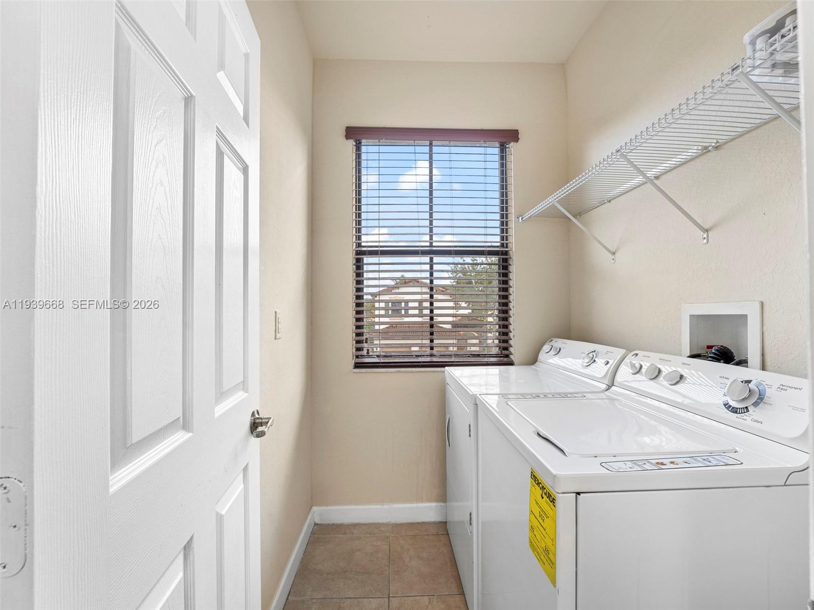 9116 Southwest 227th Terrace Cutler Bay, FL 33190 - Photo 9 of 45