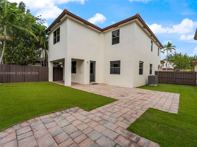 $4,200 | 9116 Southwest 227th Terrace, Cutler Bay, FL 33190