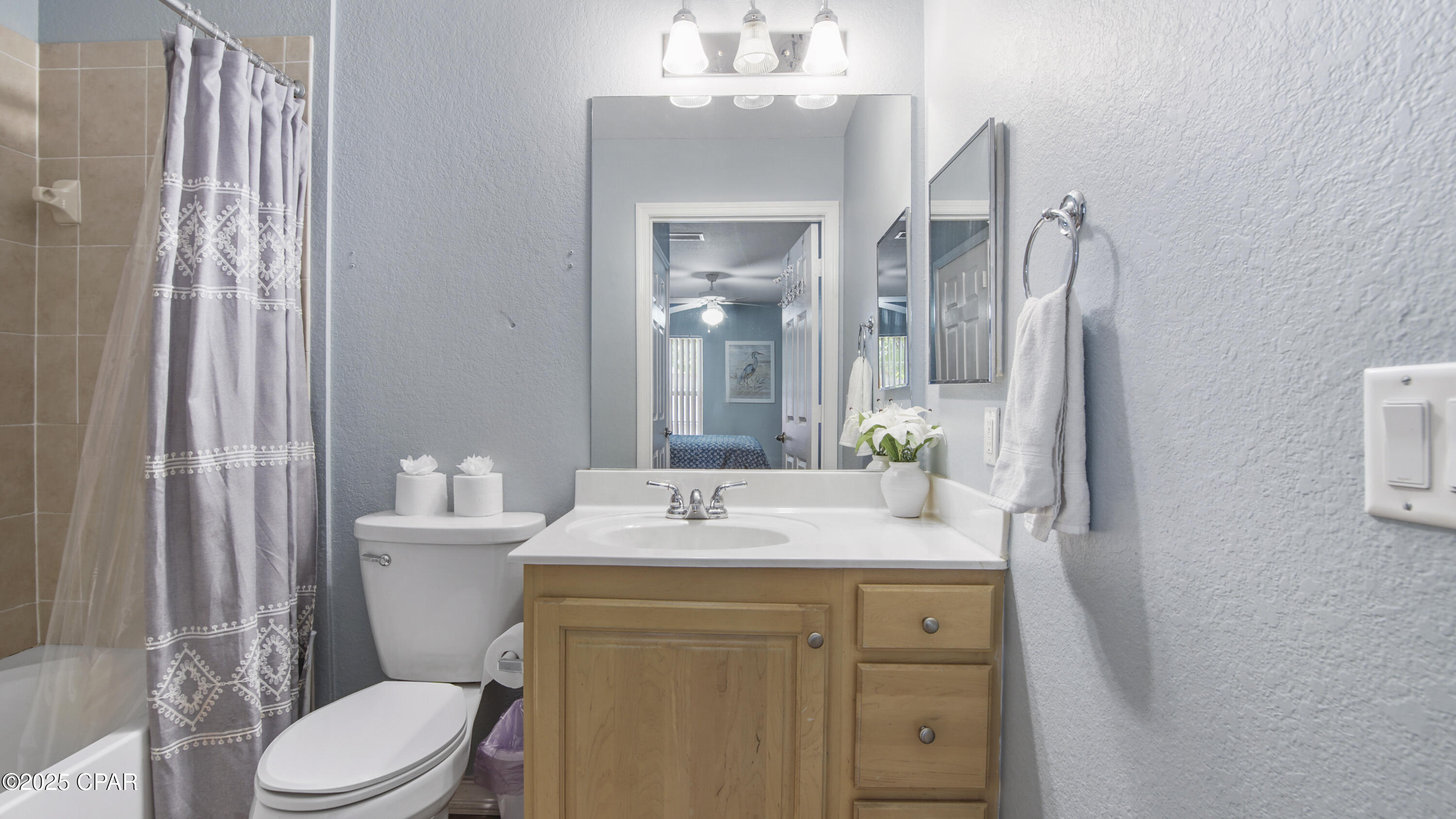 507 Lighthouse Road Panama City Beach, FL 32407 - Photo 26 of 32