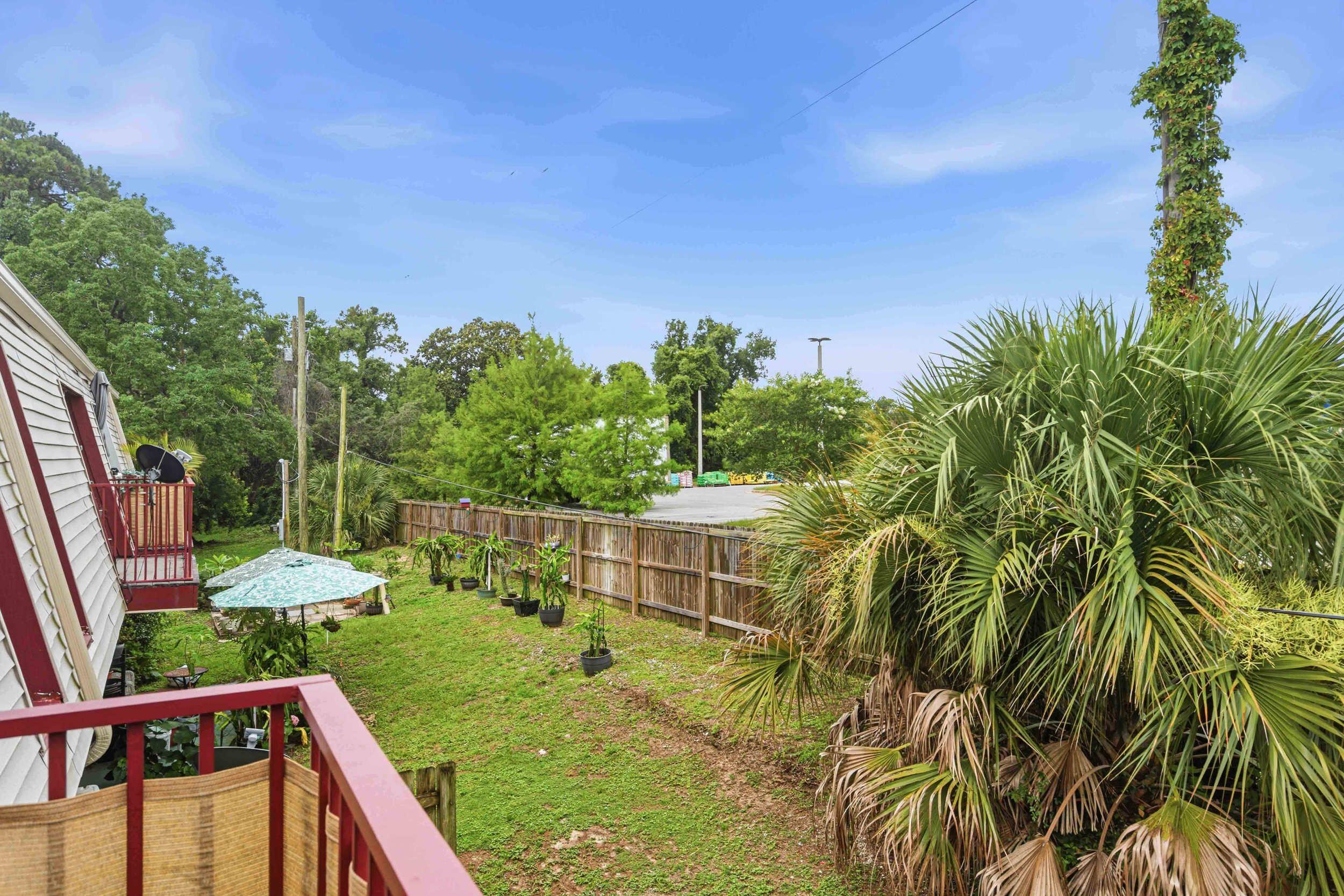 210 Pelham Road, Unit 215C Fort Walton Beach, FL 32547 - Photo 17 of 24 View