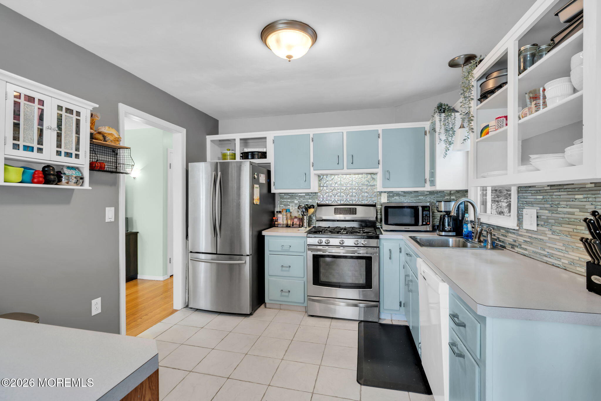12 Spring Street Toms River, NJ 08753 - Photo 15 of 65 19-web-or-mls-DSC04961