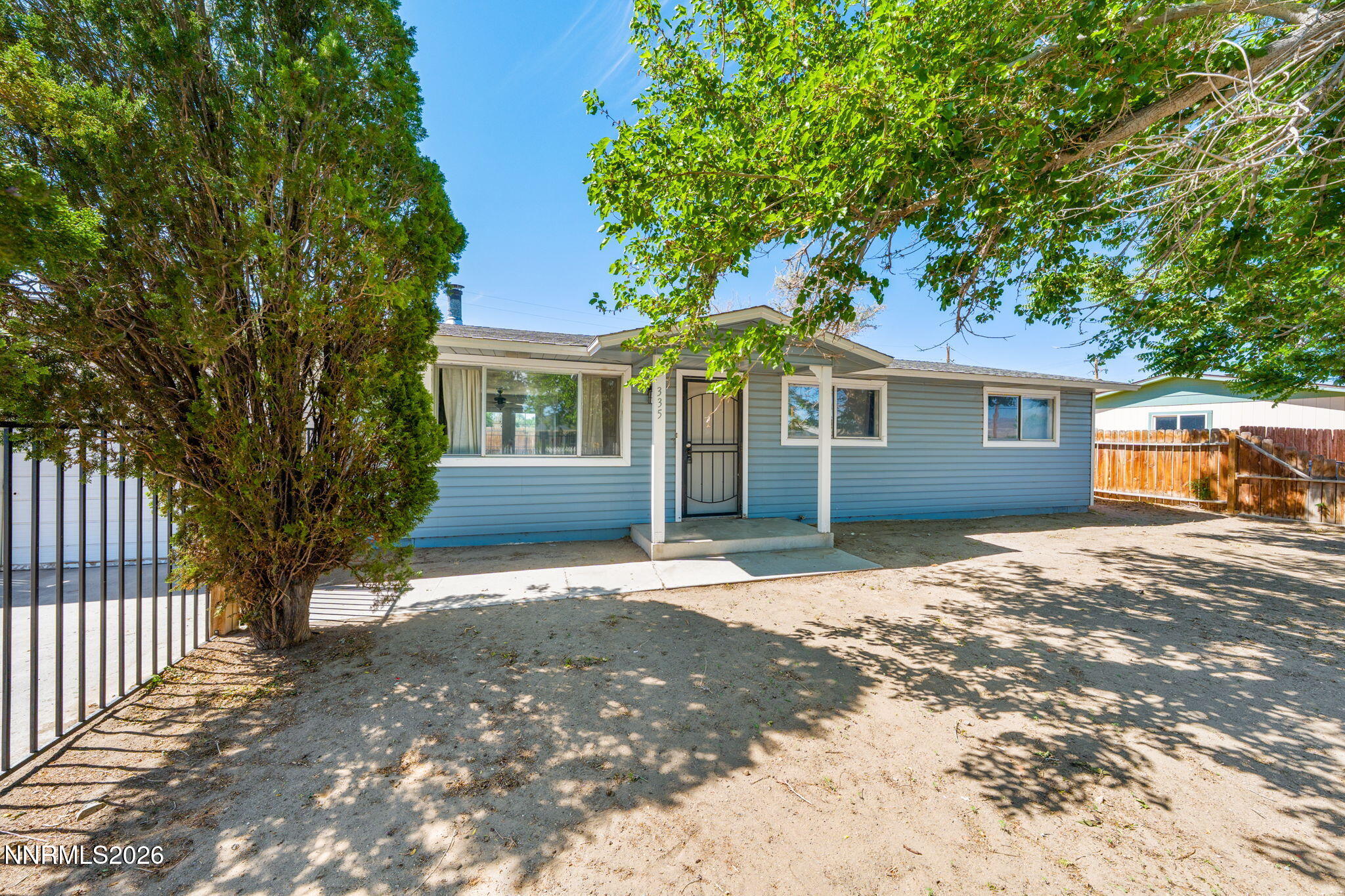 335 McCart Street Fernley, NV 89408 - Photo 2 of 53 5-web-or-mls-A7V02617