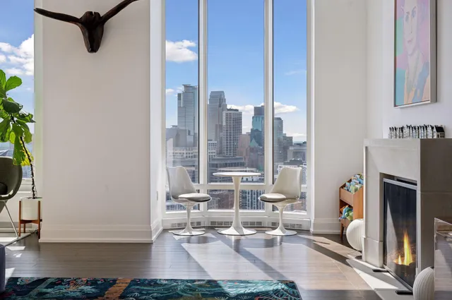 $2,595,000 | 1111 West River Parkway, Unit 31B, Minneapolis, MN 55415