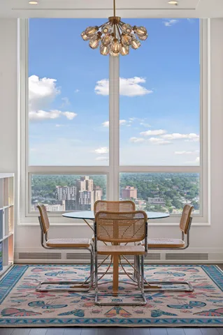 $2,595,000 | 1111 West River Parkway, Unit 31B, Minneapolis, MN 55415