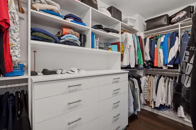 $2,595,000 | 1111 West River Parkway, Unit 31B, Minneapolis, MN 55415